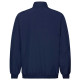 Adidas Ανδρική ζακέτα Entrada 22 Presentation Track Top